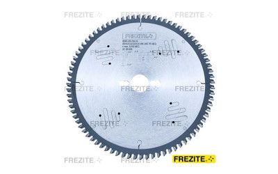 Ferragens  - Serra circular para corte de painéis