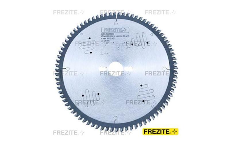 Detalhes do produto Serra circular para corte de painéis