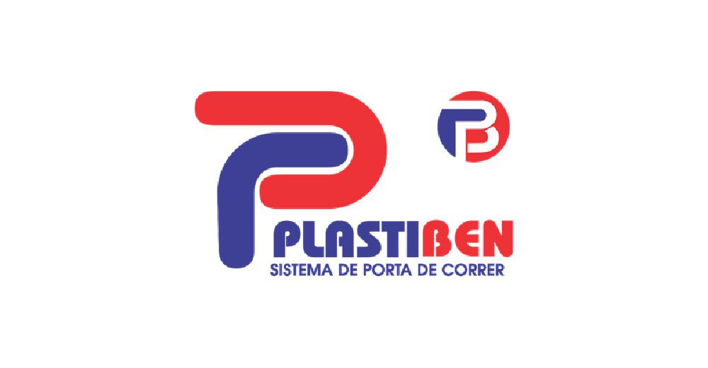 Plastiben