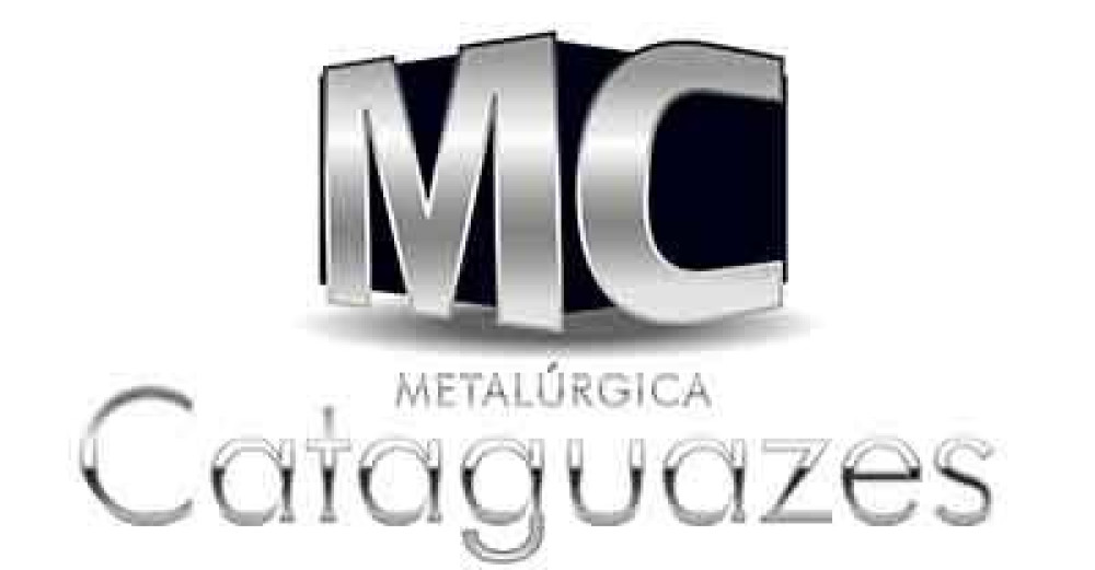 Metalúrgica Cataguazes