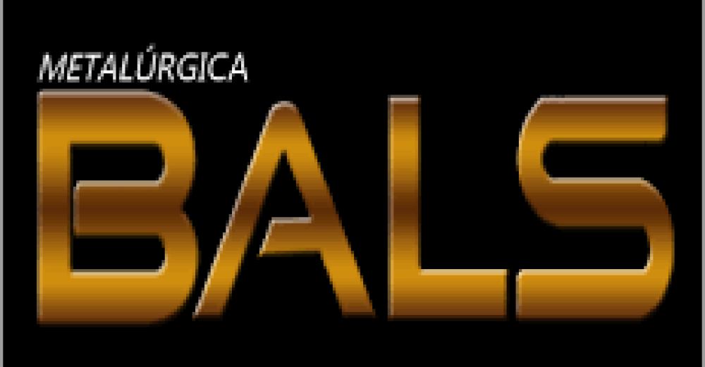 Metalúrgica Bals 