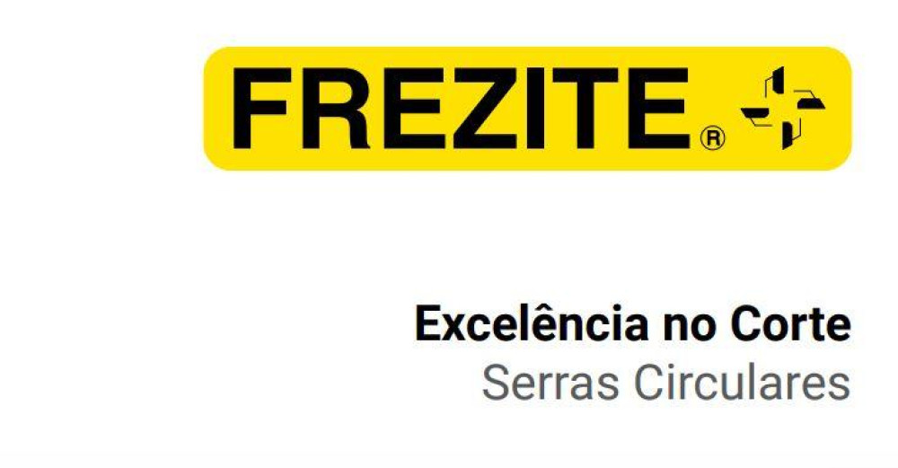 Frezite